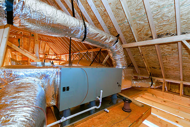 Top rated local Hvac Installation specialists in Colquitt, GA